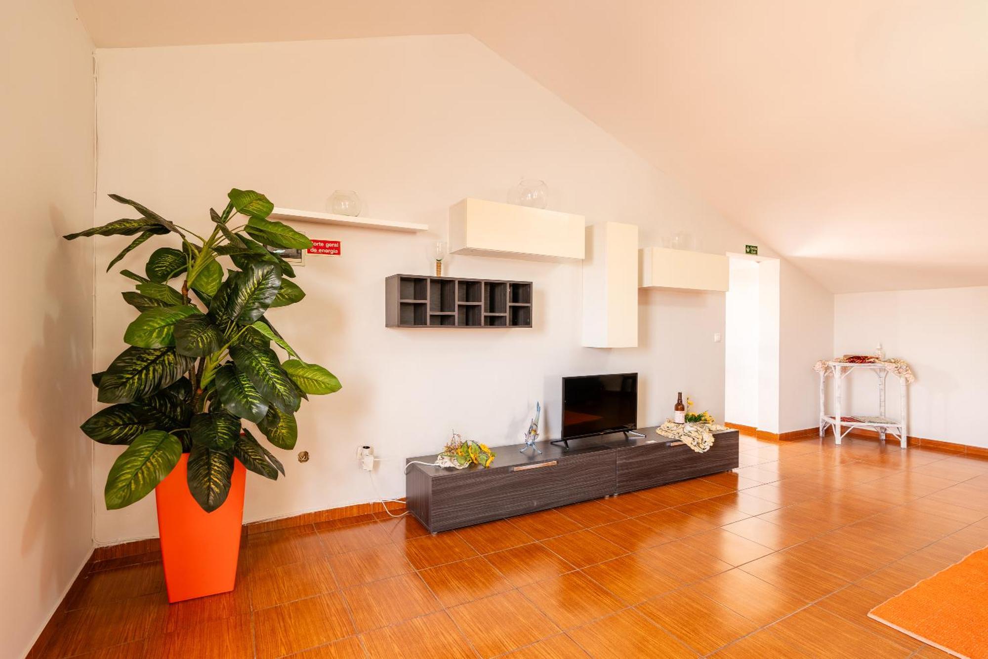 Apartamento Celia Arco da Calheta  Exterior foto