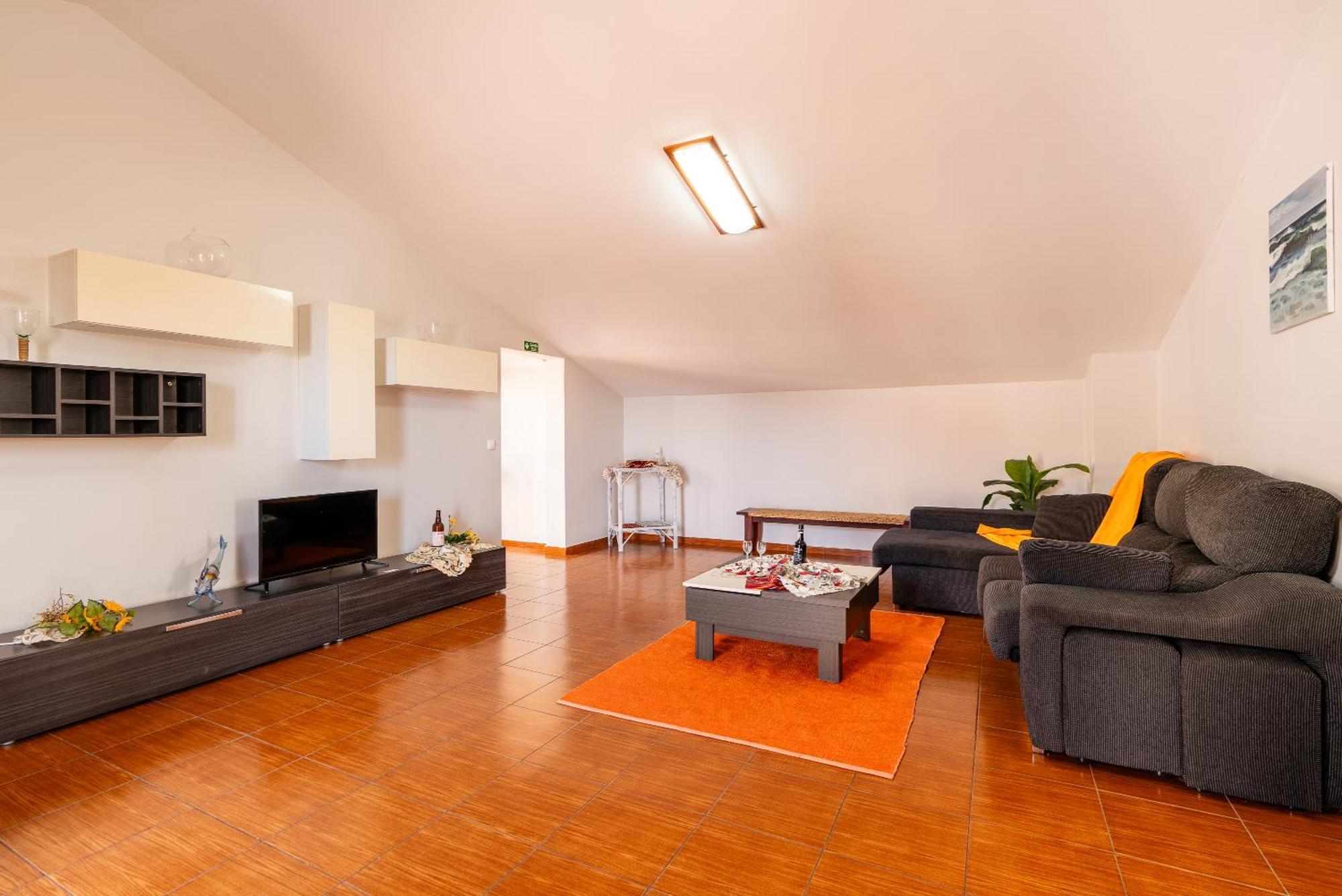 Apartamento Celia Arco da Calheta  Exterior foto